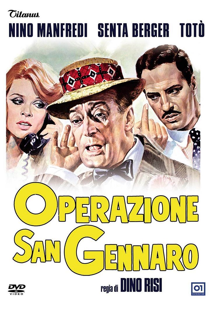photo operazione_sans_genaro-65.jpg