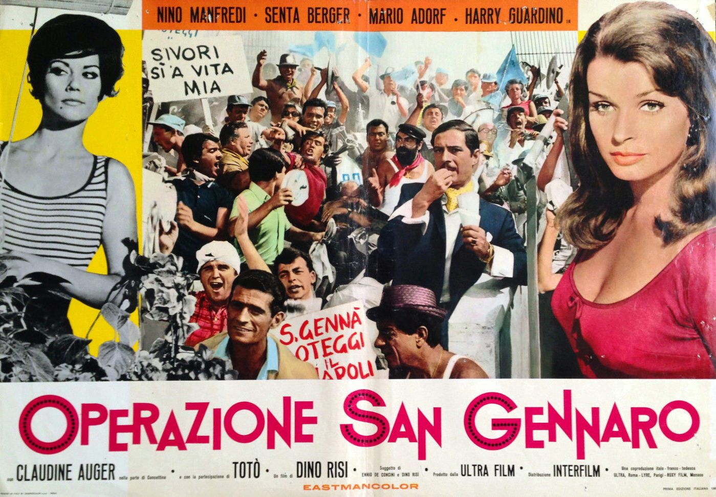 photo operazione_sans_genaro-66.jpg