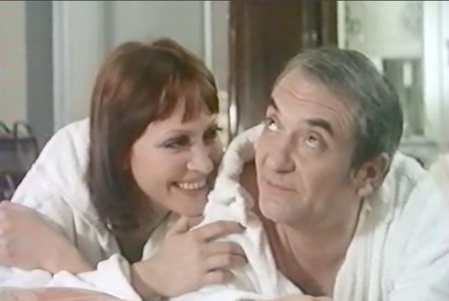 photo cap_oeufs_brouilles-16.jpg