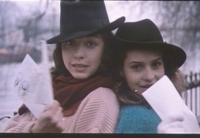photo cap_tango-1.jpg