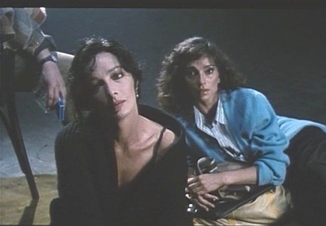 photo cap_tango-8.jpg