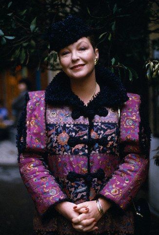 photo gr_tango-12.jpg