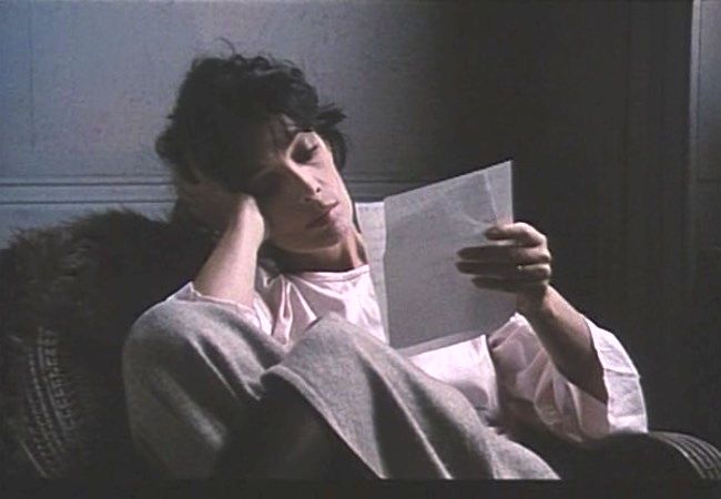 photo marie_laforet_tango-1.jpg