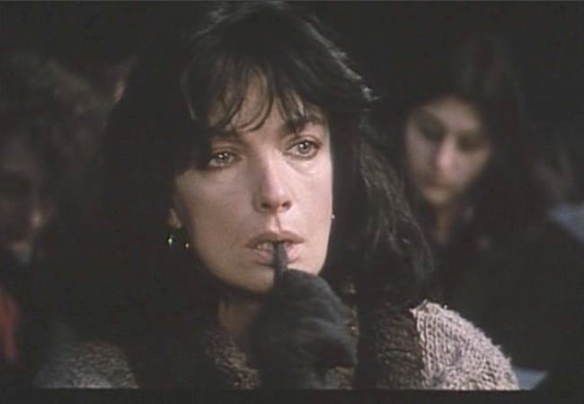 photo marie_laforet_tango-2.jpg