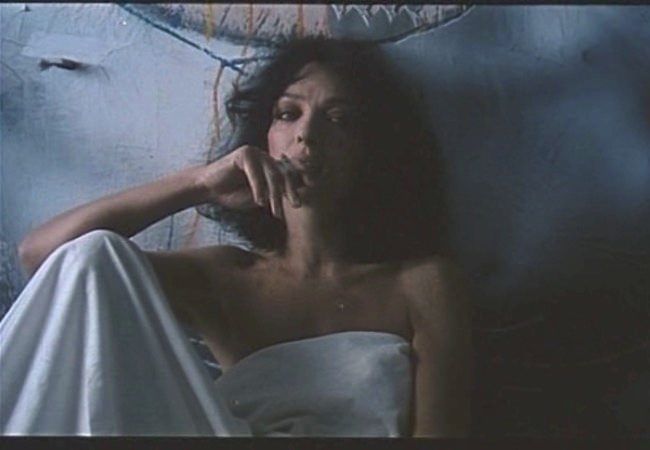 photo marie_laforet_tango-4.jpg