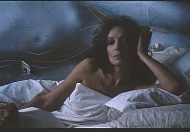 photo marie_laforet_tango-5.jpg