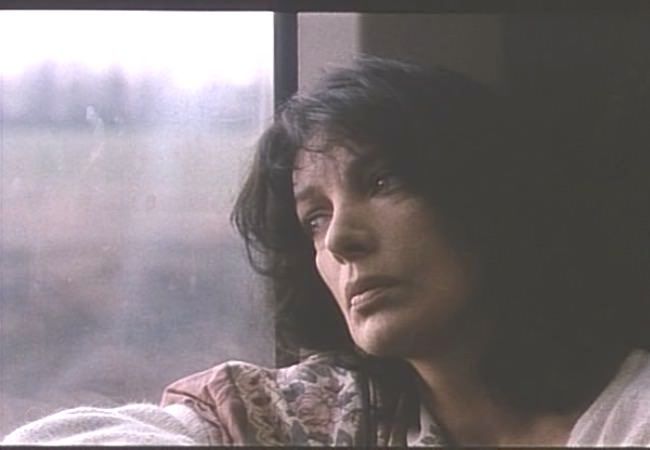 photo marie_laforet_tango-6.jpg