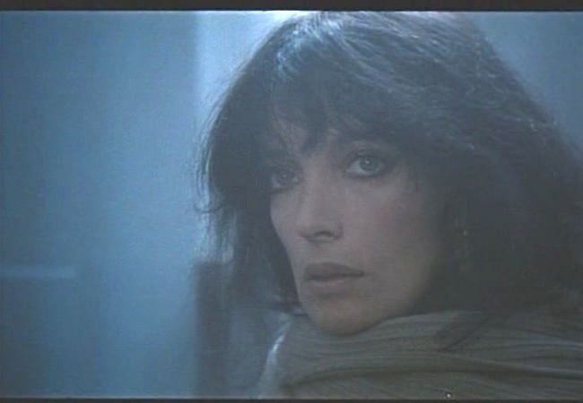 photo marie_laforet_tango-7.jpg