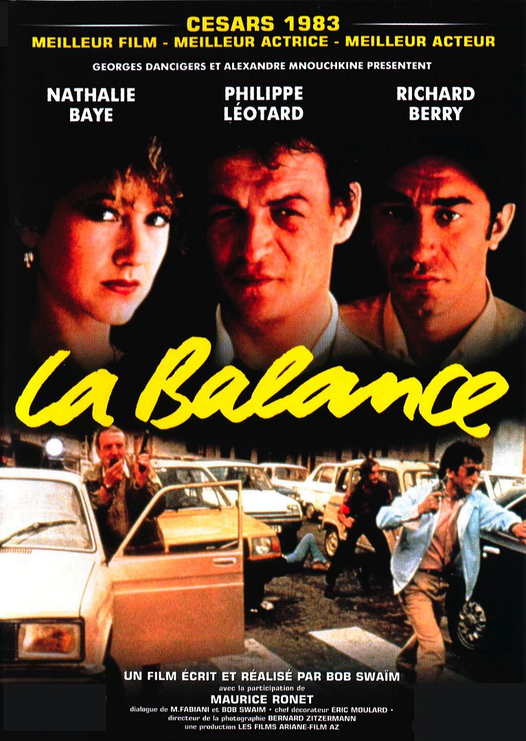 photo aff_balance-2.jpg