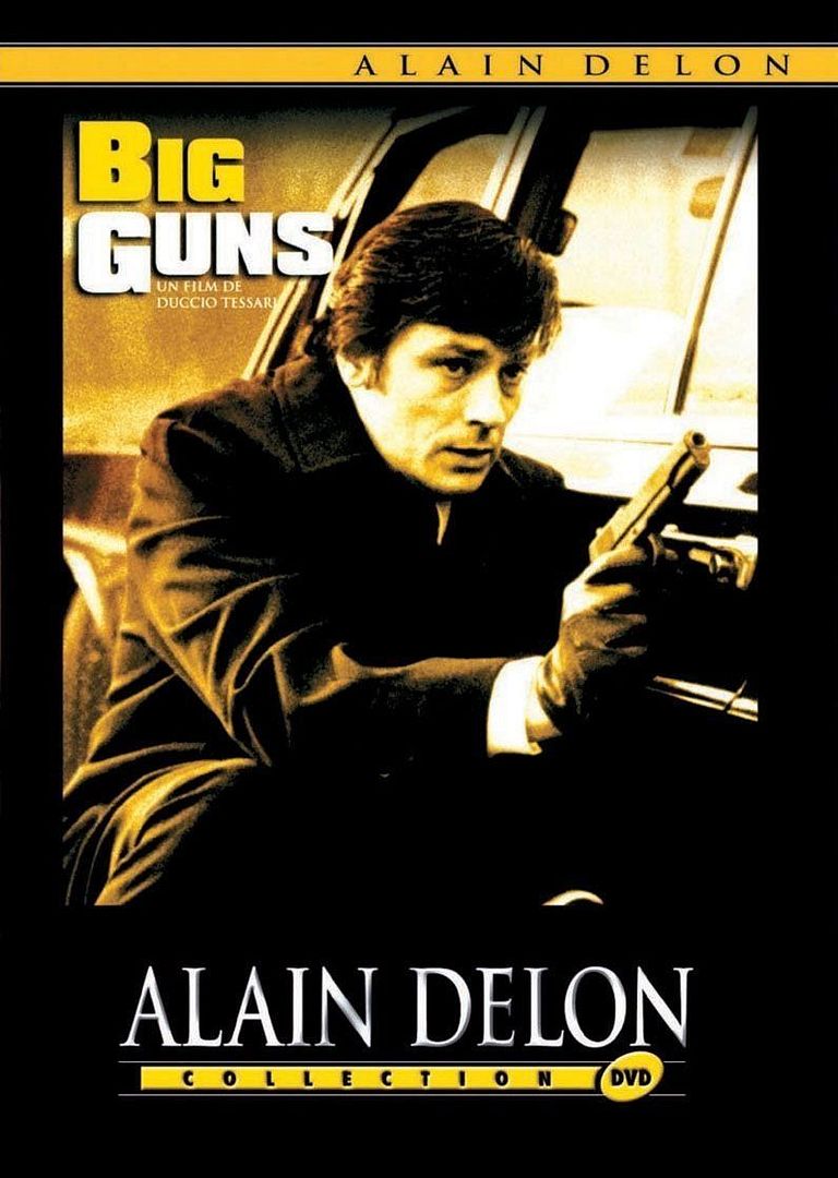 photo aff_big_guns-3.jpg