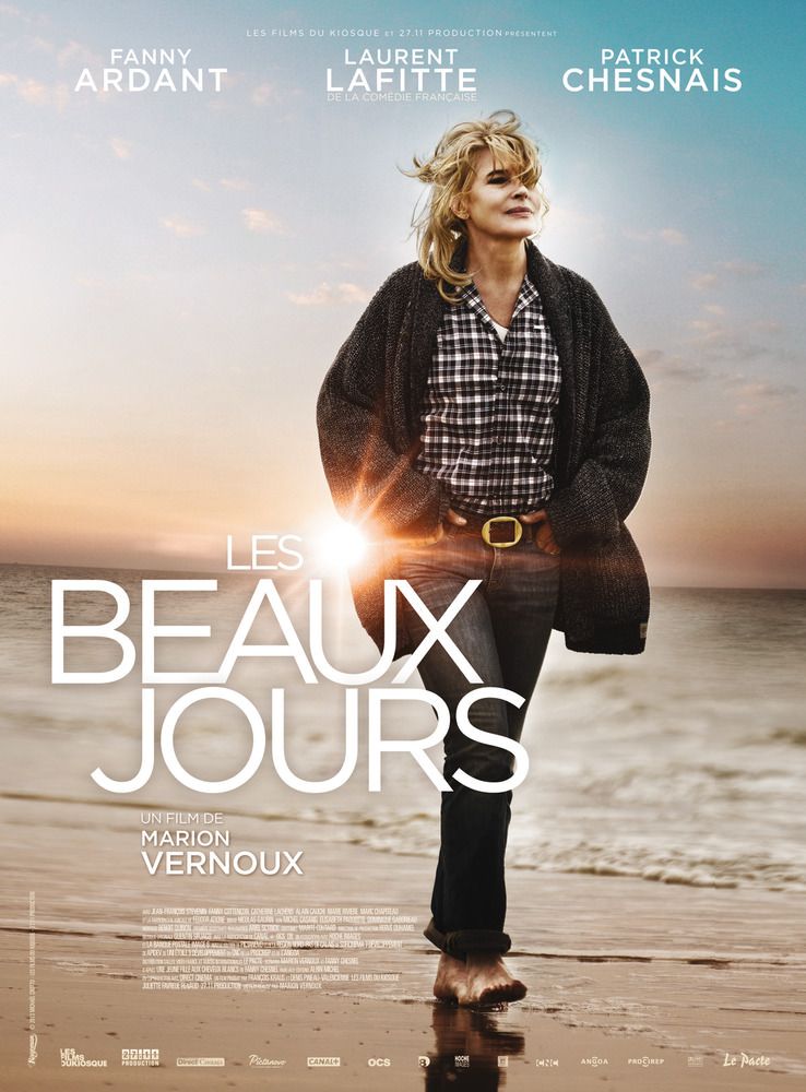 photo aff_beaux_jours-1.jpg