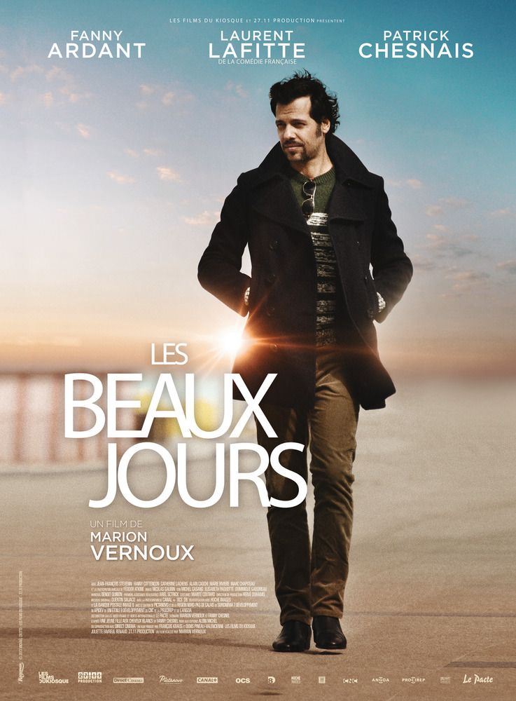 photo aff_beaux_jours-2.jpg