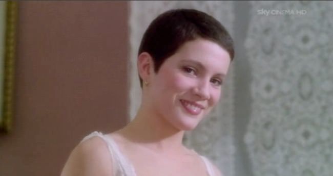 photo maitresse_legitime-2.jpg