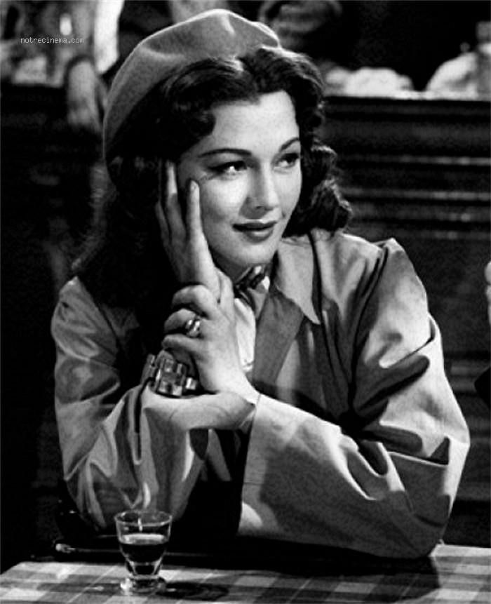 photo gr_hans_marin-4.jpg