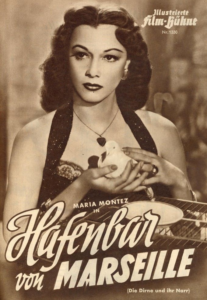 photo mag_hans_marin-1.jpg