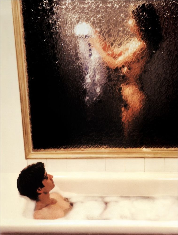 photo aff_captive-2.jpg