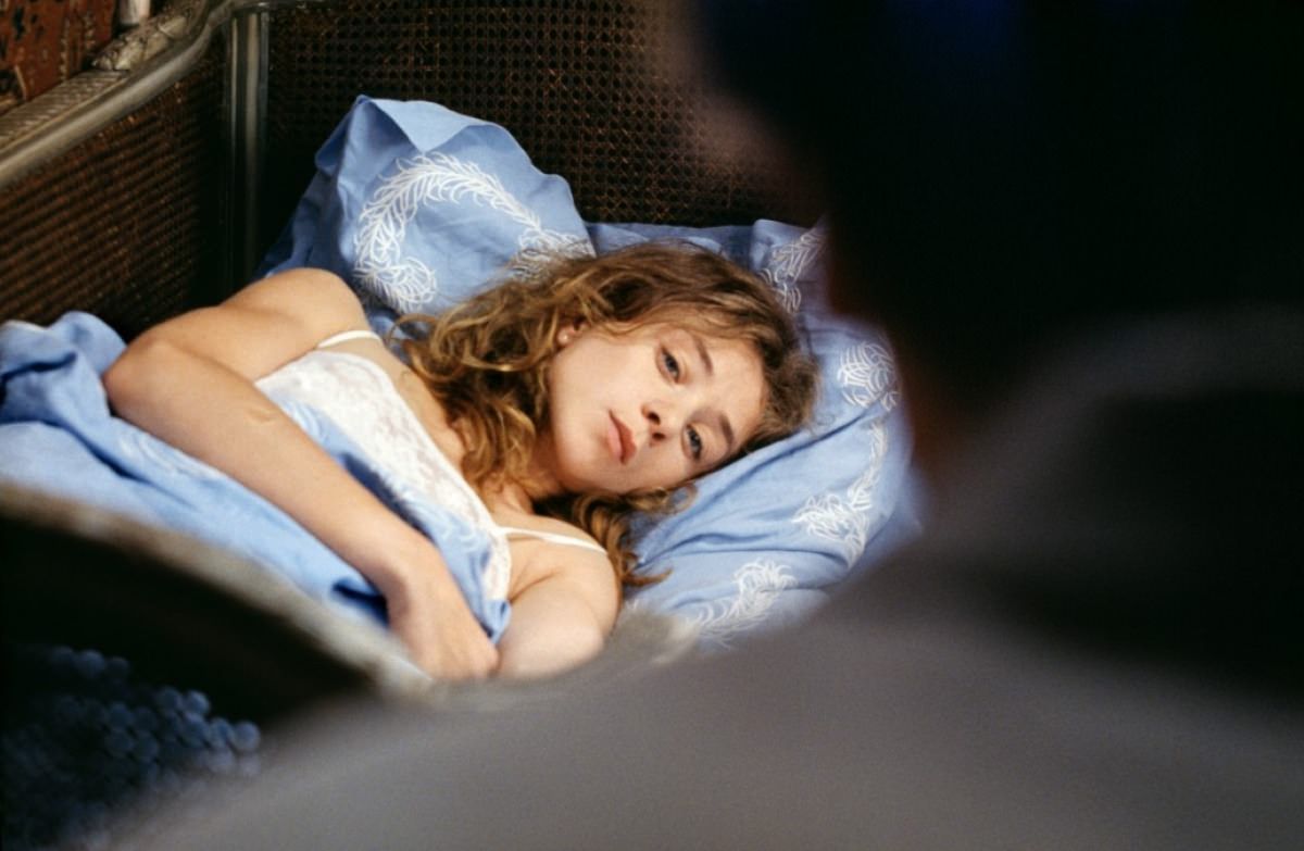 photo gr_captive-1.jpg