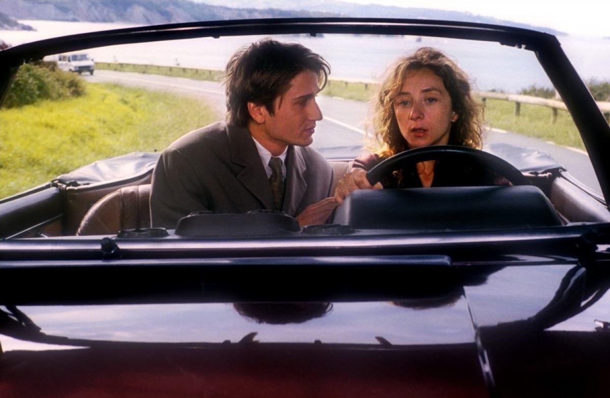 photo gr_captive-2.jpg