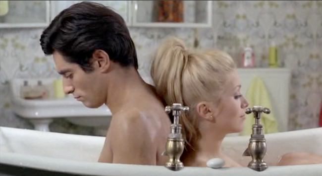 photo cap_manon_70-1.jpg