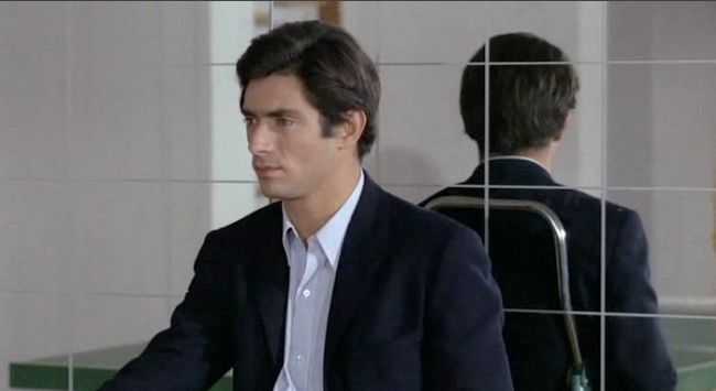 photo cap_manon_70-2.jpg