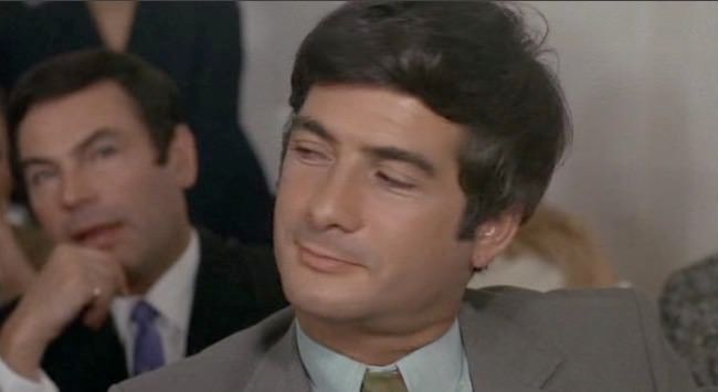 photo cap_manon_70-3.jpg