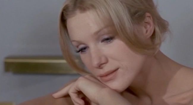 photo cap_manon_70-5.jpg
