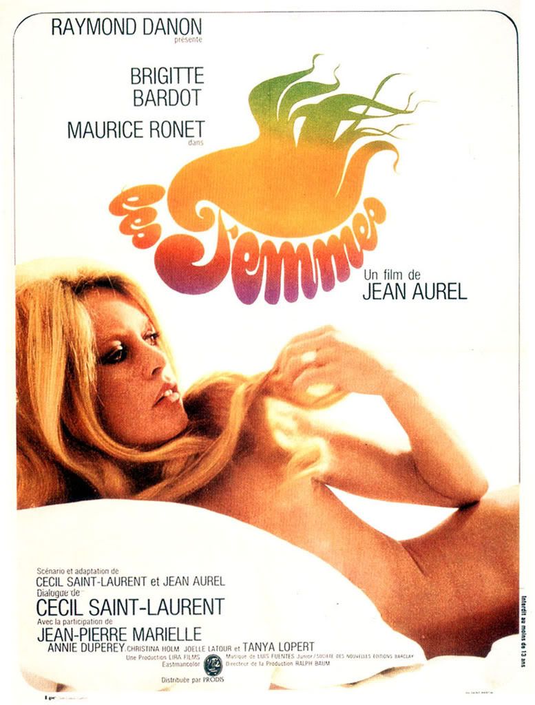 photo aff_les_femmes-2.jpg