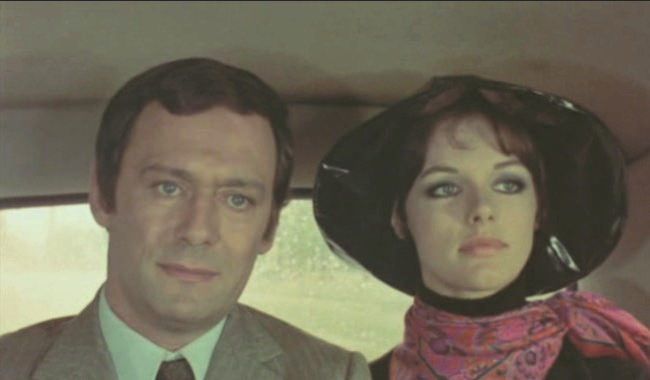 photo cap_les_femmes-1.jpg