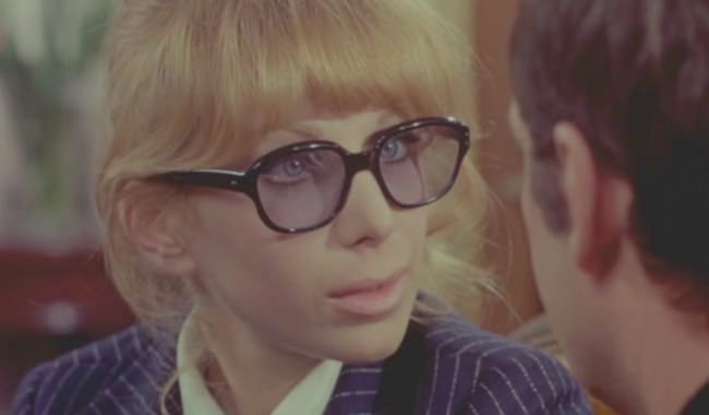 photo cap_les_femmes-4.jpg