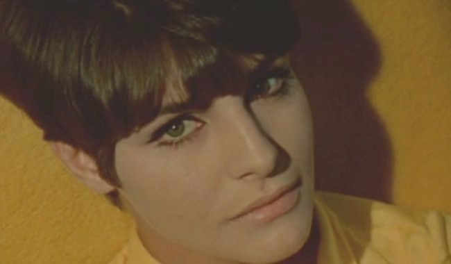 photo cap_les_femmes-5.jpg