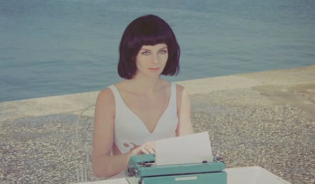 photo cap_les_femmes-6.jpg