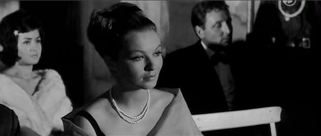 photo marina_vlady_meurtrier-4.jpg