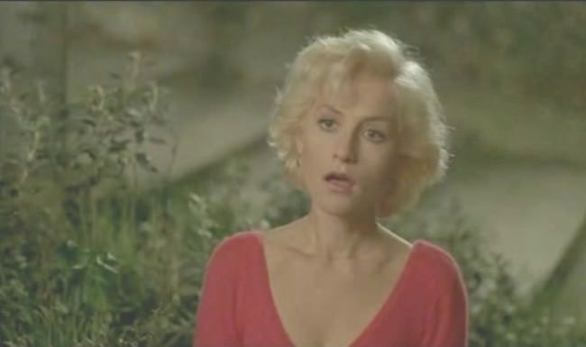josiane balasko sac de noeuds francomac balasko 1984 sac de noeuds josiane balasko sac de noeuds francomac balasko 1984 sac de noeuds