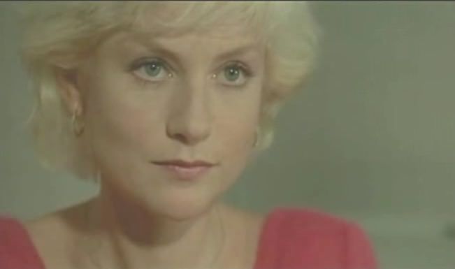 josiane balasko isabelle huppert francomac balasko 1984 sac de noeuds josiane balasko isabelle huppert francomac balasko 1984 sac de noeuds