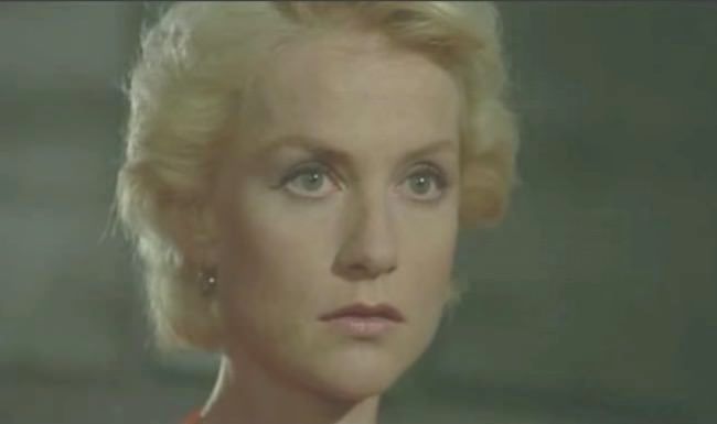josiane balasko sac de noeuds francomac balasko 1984 sac de noeuds josiane balasko sac de noeuds francomac balasko 1984 sac de noeuds