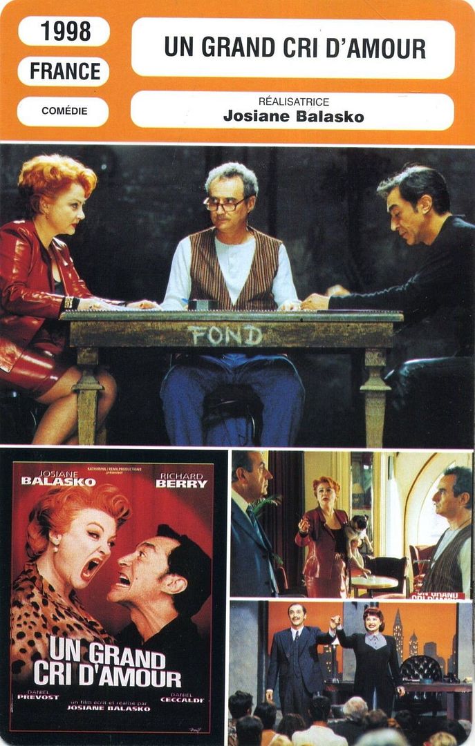 photo aff_gr_grand_cri_amour-2.jpg