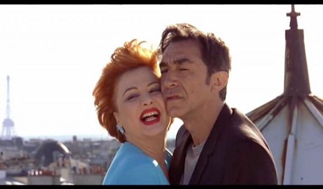photo cap_grand_cri_amour-1.jpg