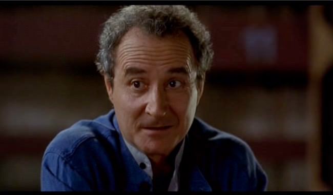 photo cap_grand_cri_amour-2.jpg