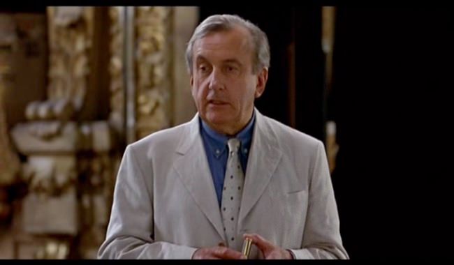 photo cap_grand_cri_amour-3.jpg