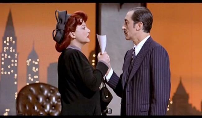 photo cap_grand_cri_amour-9.jpg