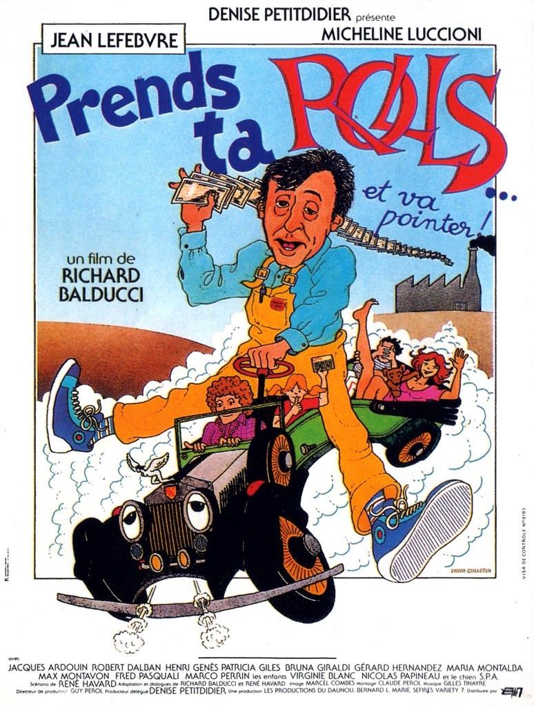 photo aff_prends_rolls-2.jpg