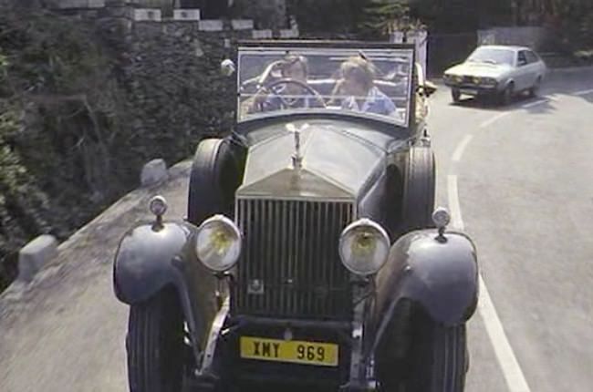 photo cap_prends_rolls-5.jpg