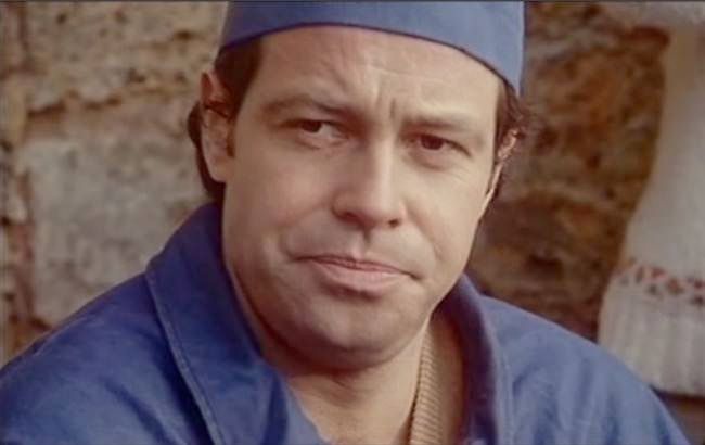 photo cap_catastrophe-4.jpg