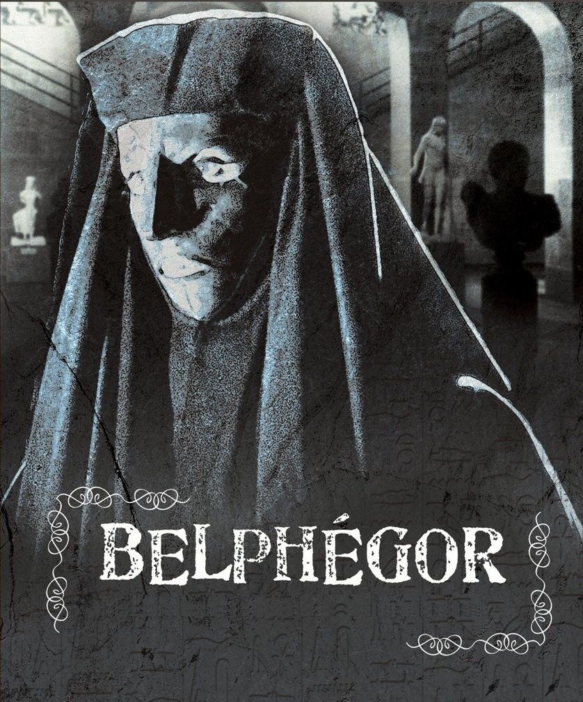 photo aff_belphegor-2.jpg