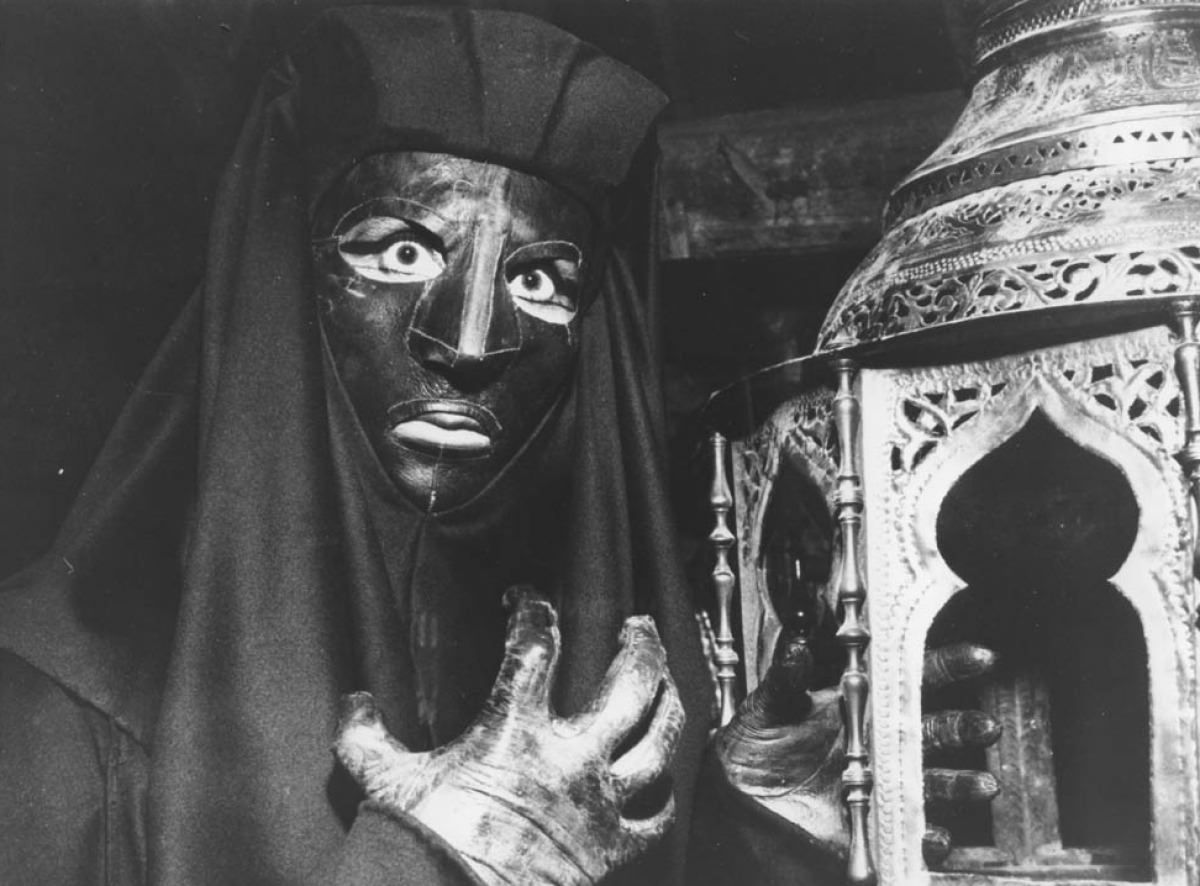 photo gr_belphegor-4.jpg