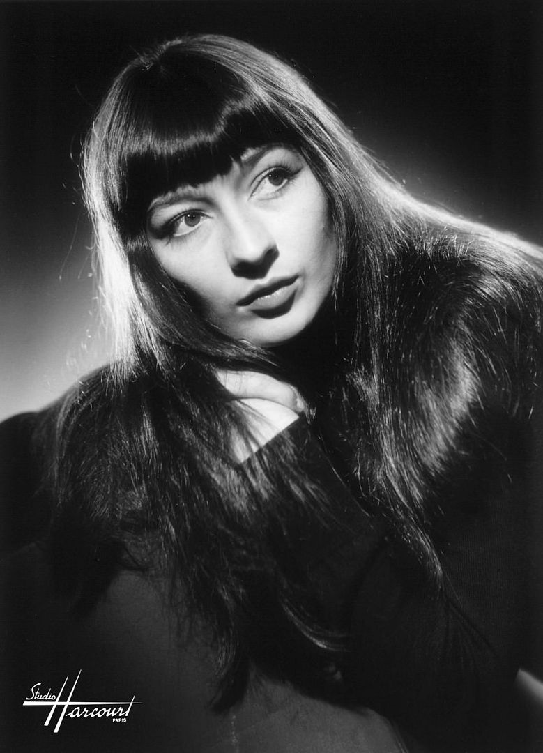 photo juliette_greco_belphegor-2.jpg