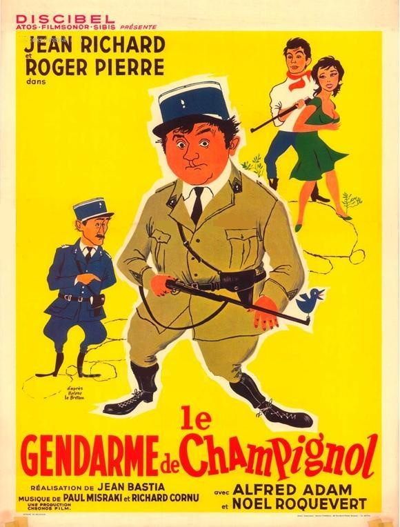 photo aff_gr_gendarme_champignol-2.jpg