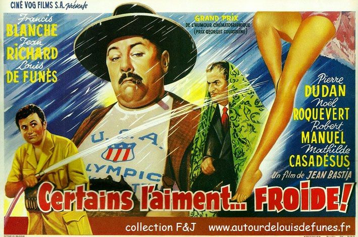 photo aff_certains_aiment_froide-2.jpg