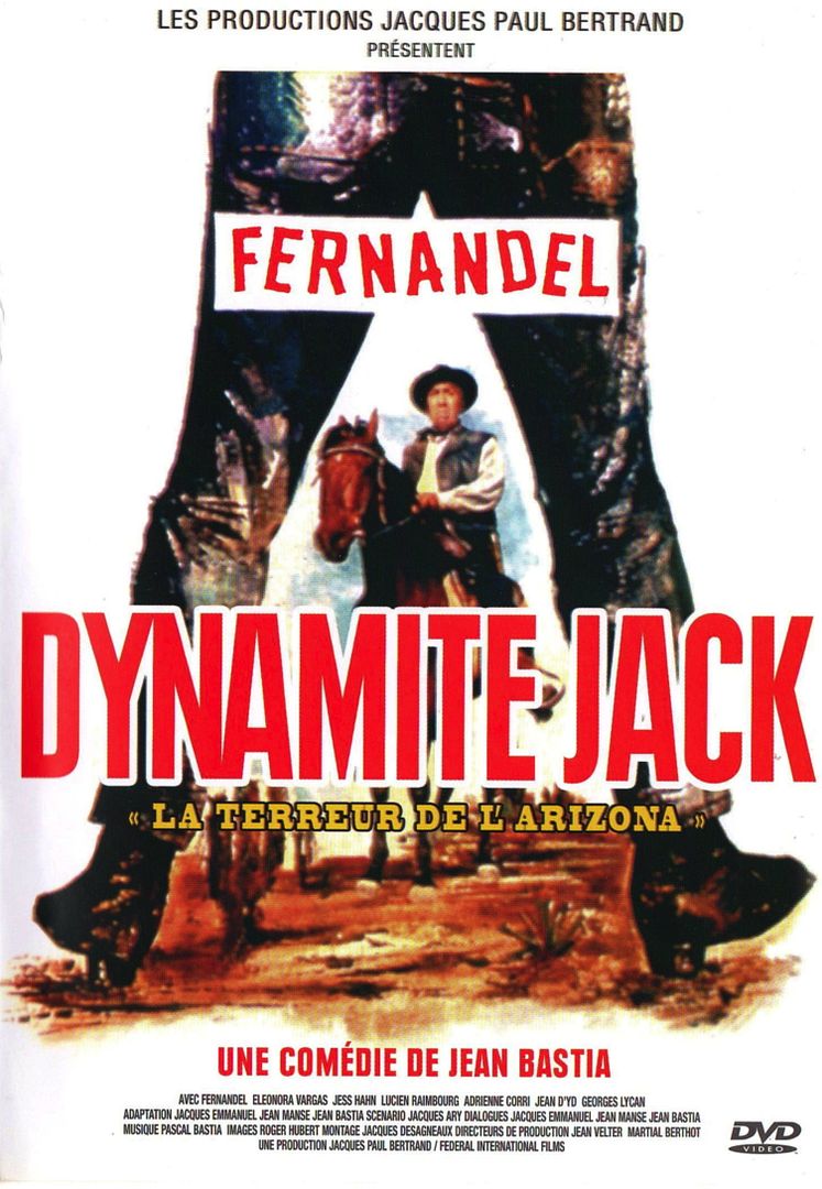 photo aff_dynamite_jack-2.jpg