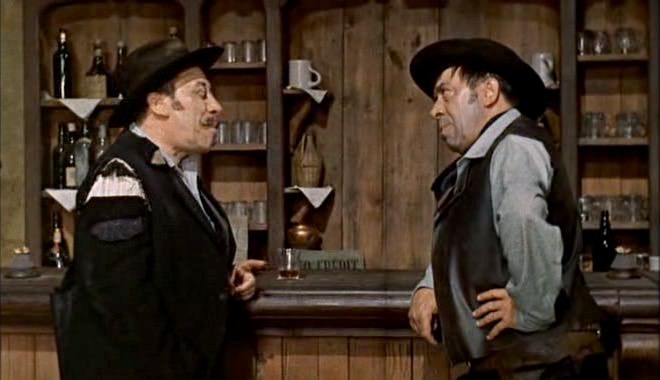 photo cap_dynamite_jack-1.jpg